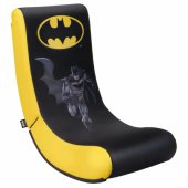 Junior Rock®n Seat Batman
