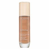 Clarins CLARINS EVERLASTING makiažo pagrindas 113 C - Chestnut 30ML