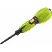 Fieldmann atsuktuvas FDS 10103-A 3.6 V