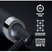 Curve Creative Curl Wand