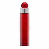 _6958732 Perry Ellis 360 Red Tualetes ūdens vīriešiem 200 ml