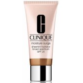 Clinique Moisture Surge Sheer Tint Hydrator SPF25 5 Medium De