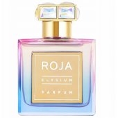 _8274712 Roja Parfums Elysium Pour Femme Smaržas PAR 50 ml