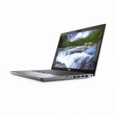 14" Latitude 5410 i7-10510U 16GB 512GB SSD Windows 11 Pro ReNew