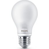 Philips LED lemputė LED classic 60W A60 E27 CW FR ND 1CT/ 10 9