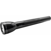 ML300L 4D Black