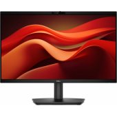 E2426HB 24" IPS 16:9