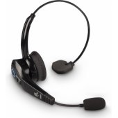 HS3100 Mono