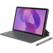 Idea Tab 11" 8GB 128GB Luna Gray ZAFR0262PL