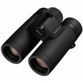 Monarch M7 10x30