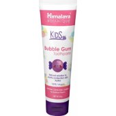 Botanique Kids Bubble Gum 80g