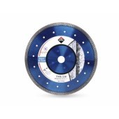 Rubi TVA 115 x 22.2mm SuperPro deimantinis diskas (31932)