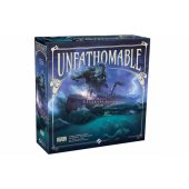 _5757411 Unfathomable