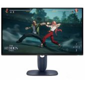 Alienware AW2725D 27" QD-OLED Blue
