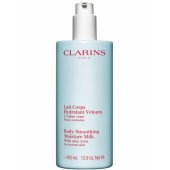 Body-Smoothing Moisture Milk 400ml