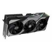 GeForce RTX 5080 iChill X3 V2 16GB GDDR7 256bit