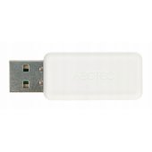 Z-Stick 10 Pro