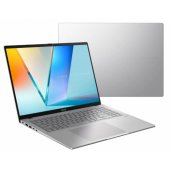 _8414096 ASUS Vivobook S16 S3607AA-SH025W - Ultra 5 325 | 16" OLED | 1