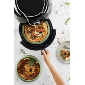 Air Fryer Mould, ø20 cm