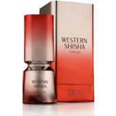 _8215888 French Avenue Western kaljano aromatas PAR 100 ml