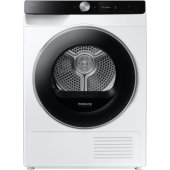 DV90DG6845LKU4