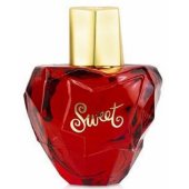 Sweet EDP 30ml