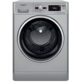 AWG 1114SD