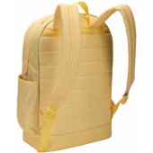 4928 Campus 24L CCAM-1216 Yonder Yellow
