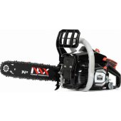 Grandininis pjūklas „NAC NAX200C“