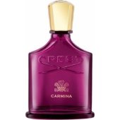 _6963396 Creed Carmina Eau De Parfum 30 ml (woman)