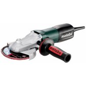 WEF 9-125 Quick (613060000)