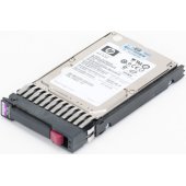 Enterprise 146GB 2.5®® 418399-001