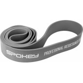 POWER II guminė pasipriešinimo juosta 20-45 kg