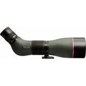 Optimum 20-60x85 APO ED