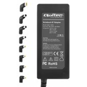 50011 Universalus maitinimas 65W: 3.5A