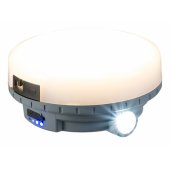 47811 Outdoor Light String IP65 220V 16 Bulbs E27 90W