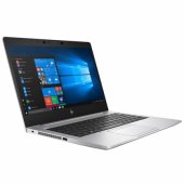 EliteBook 830 G6 13.3 FHD i5-8265U 32GB 512SSD W11Pro ReNew