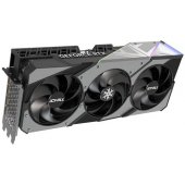 GeForce RTX 5070 Ti X3 16GB GDDR7 256bit