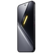 X8 Pro Max 12/ 512GB Black
