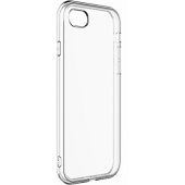 Skaidrus gelinis galinis dėklas 1.5 mm Galaxy A54
