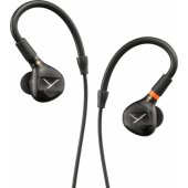 DT 72 Black