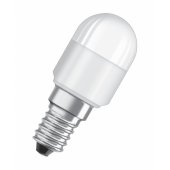 LEDT2620 2.3W/ 865 230VFR E14 OSRAM