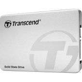 SSD2 20S 480GB SATA III 6 Gb/ s TS480GSSD220S
