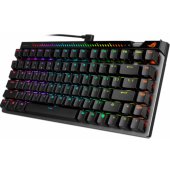 ROG Falchion Ace (EN) Black