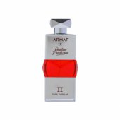 _8293059 Armaf X Christian Provenzano parfumuotasis vanduo EDP 100ml