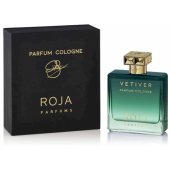 _8293111 Roja Parfums Vetiver Odekolons EDC 100ml