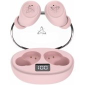 EB-TWS115 Pink