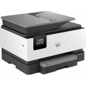 OfficeJet Pro 9120e All-in-One White/ Black