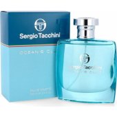 Ocean´s Club EDT 100ml