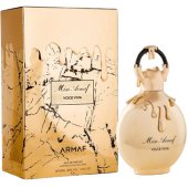 Miss Armaf Voce Viva moteriški kvepalai 100ml EDP
